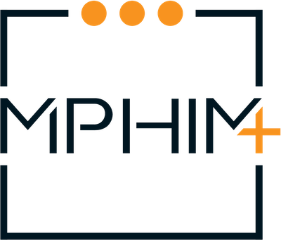 mphim