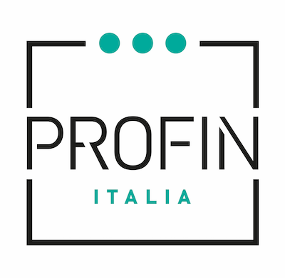 progetti e finanza