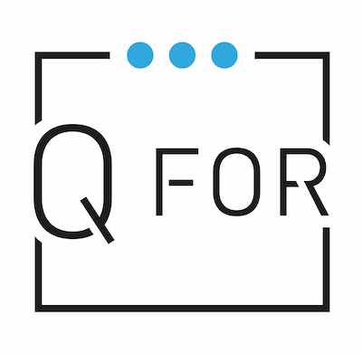 qfor